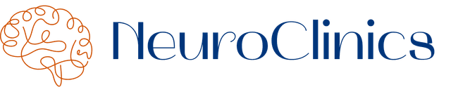 NeuroClinics
